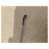 Shakespeare Catch More Fish Lake Pond Spinning Combo