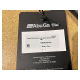 AbuGarcia BMAX EZCASTLP /601M 6