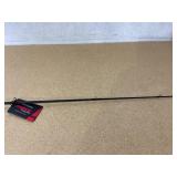 AbuGarcia BMAX EZCASTLP /601M 6