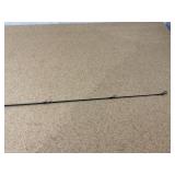 AbuGarcia BMAX EZCASTLP /601M 6