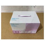 Frida Mom Postpartum C-Section Recovery Care Kit with Peri Bottle and Disposable Underwear for Women, One Size