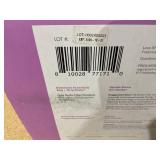 Frida Mom Postpartum C-Section Recovery Care Kit with Peri Bottle and Disposable Underwear for Women, One Size