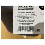 Allswell Soft & Silky 4-Piece Shark Rayon Derived from Bamboo Sateen Bed Sheet Set, King