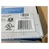 SANUS Vuepoint Extendable Tilt TV Wall Mount for 32" to 90" TVs, Max Tilt and Easy Cable Access, Easy DIY Install