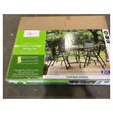 Mainstays Albany Lane 5 Piece Dining Set