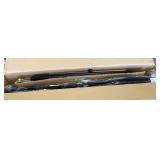 Mainstays Albany Lane 5 Piece Dining Set