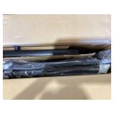 Mainstays Albany Lane 5 Piece Dining Set