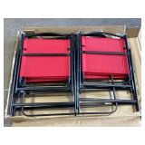 Mainstays Albany Lane 5 Piece Dining Set