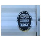 2012 Dutchman Bayridge 40CK