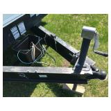 2012 Dutchman Bayridge 40CK