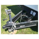 2012 Dutchman Bayridge 40CK