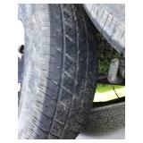 2012 Dutchman Bayridge 40CK