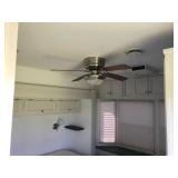 2012 Dutchman Bayridge 40CK