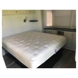 2012 Dutchman Bayridge 40CK