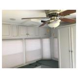 2012 Dutchman Bayridge 40CK