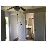 2012 Dutchman Bayridge 40CK