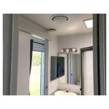 2012 Dutchman Bayridge 40CK