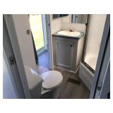 2012 Dutchman Bayridge 40CK