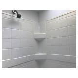 2012 Dutchman Bayridge 40CK