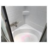 2012 Dutchman Bayridge 40CK