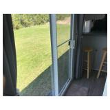 2012 Dutchman Bayridge 40CK