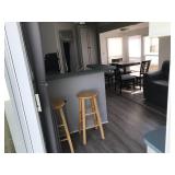 2012 Dutchman Bayridge 40CK