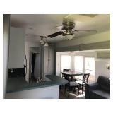 2012 Dutchman Bayridge 40CK