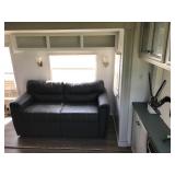 2012 Dutchman Bayridge 40CK