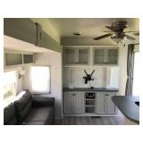 2012 Dutchman Bayridge 40CK