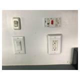 2012 Dutchman Bayridge 40CK