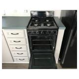 2012 Dutchman Bayridge 40CK