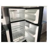 2012 Dutchman Bayridge 40CK