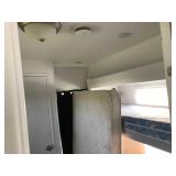 2012 Dutchman Bayridge 40CK