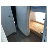 2012 Dutchman Bayridge 40CK