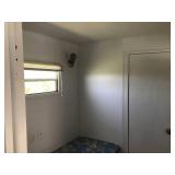 2012 Dutchman Bayridge 40CK