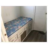 2012 Dutchman Bayridge 40CK