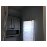 2012 Dutchman Bayridge 40CK