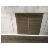 2012 Dutchman Bayridge 40CK