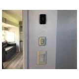 2012 Dutchman Bayridge 40CK