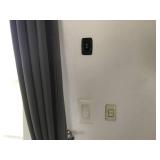 2012 Dutchman Bayridge 40CK