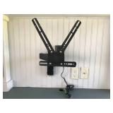 2012 Dutchman Bayridge 40CK