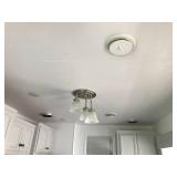 2012 Dutchman Bayridge 40CK