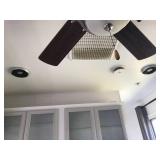 2012 Dutchman Bayridge 40CK