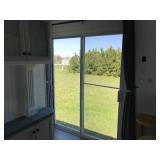 2012 Dutchman Bayridge 40CK