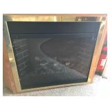 2007 Forest River Salem Park Model