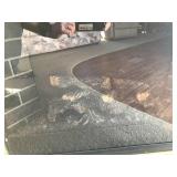 2007 Forest River Salem Park Model