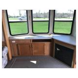 2007 Forest River Salem Park Model