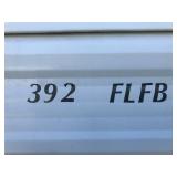 2007 Forest River Salem Park Model