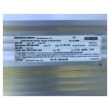 2007 Forest River Salem Park Model