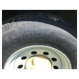 2007 Forest River Salem Park Model